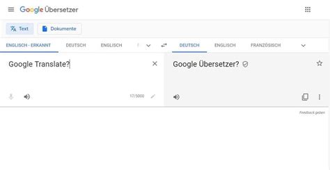 was heißt you auf deutsch|google übersetzer deutsch deutsch.